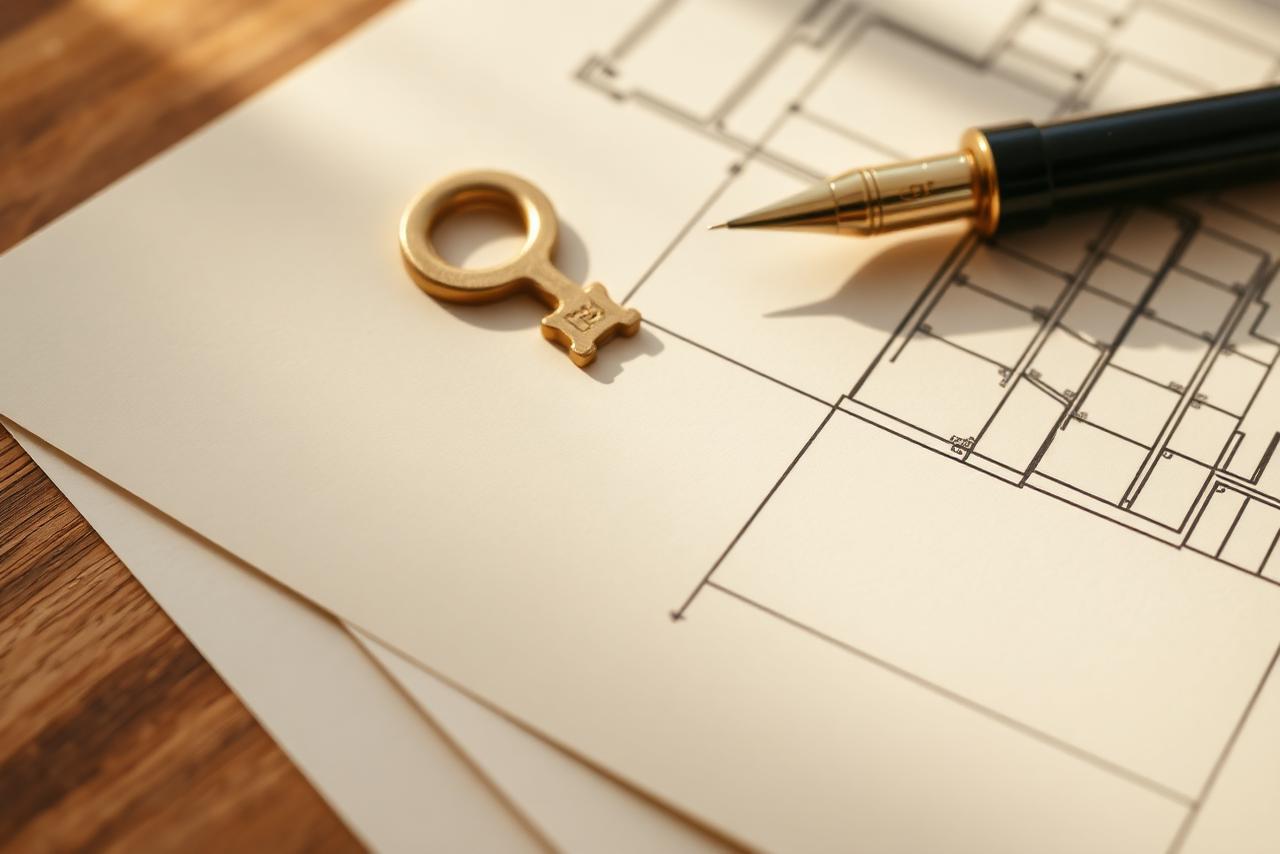 Professional investors and development team