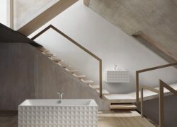 post-example-2-image-1